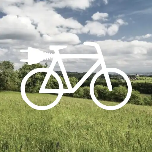 Play BlankenBike APK Play BlankenBike APK