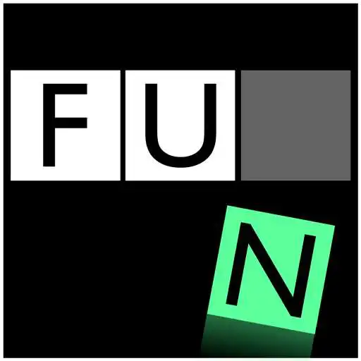Play Blankety-Blank Lite APK