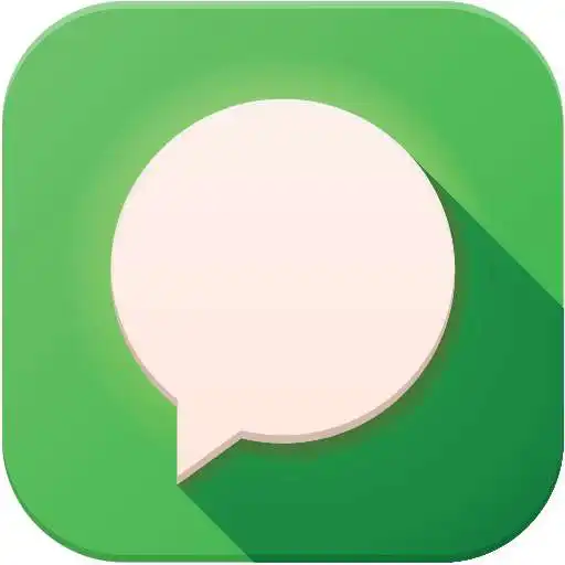Play Blank Message for WhatsApp: WhatsBlank APK Play Blank Message for WhatsApp: WhatsBlank APK