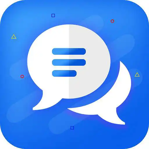 Play Blank messages - Send Empty Text APK Play Blank messages - Send Empty Text APK