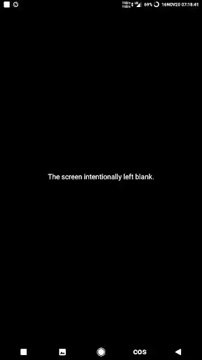 Play BLANK and enjoy BLANK with UptoPlay Play BLANK and enjoy BLANK with UptoPlay