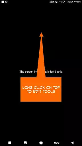 Play BLANK as an online game online BLANK with UptoPlay Play BLANK as an online game BLANK with UptoPlay