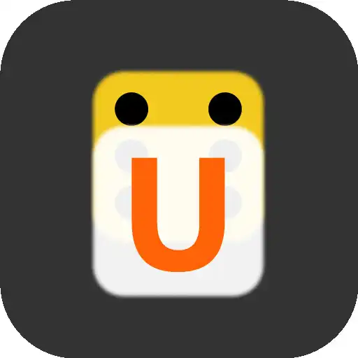Play Blank Six APK