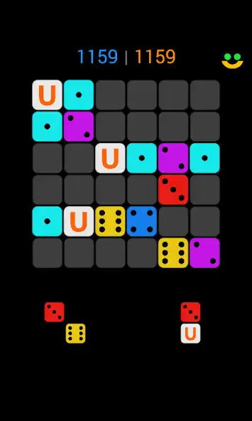 Play Blank Six and enjoy Blank Six with UptoPlay Play Blank Six and enjoy Blank Six with UptoPlay
