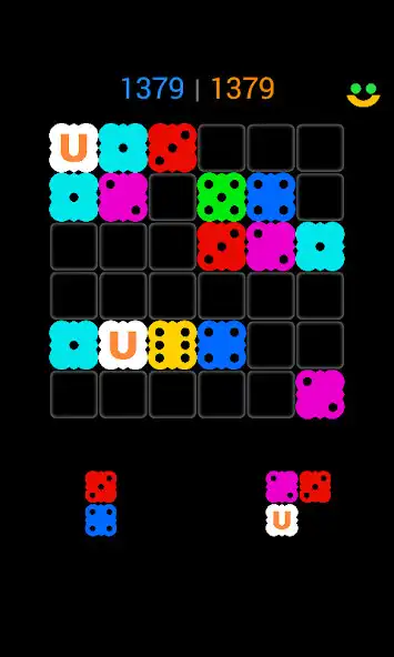 Play Blank Six as an online game online Blank Six with UptoPlay Play Blank Six as an online game Blank Six with UptoPlay