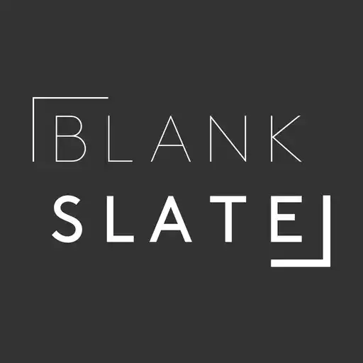 Play Blank Slate NYC APK Play Blank Slate NYC APK