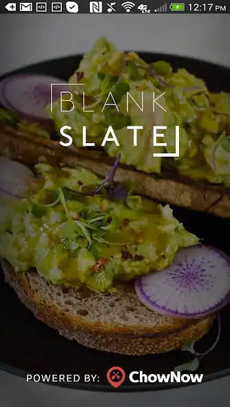 Play Blank Slate NYC  and enjoy Blank Slate NYC with UptoPlay