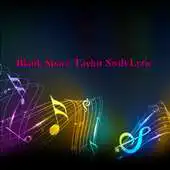 Free play online Blank Space Taylor Swift Lyric APK Free play online Blank Space Taylor Swift Lyric APK