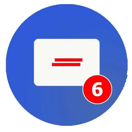 Free play online Blank Status for Facebook APK Free play online Blank Status for Facebook APK