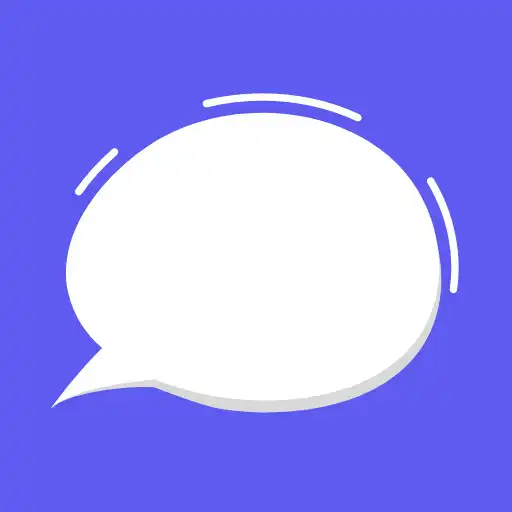 Play Blank Text - Empty Character APK