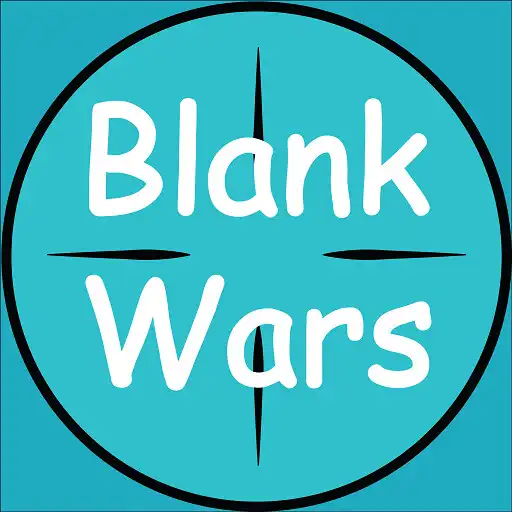 Play Blank Wars APK