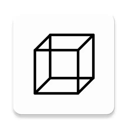 Play Blank widget APK