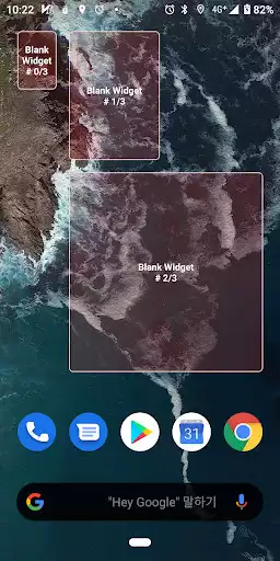 Play Blank widget  and enjoy Blank widget with UptoPlay