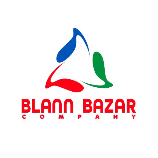 Play Blann Bazar APK Play Blann Bazar APK
