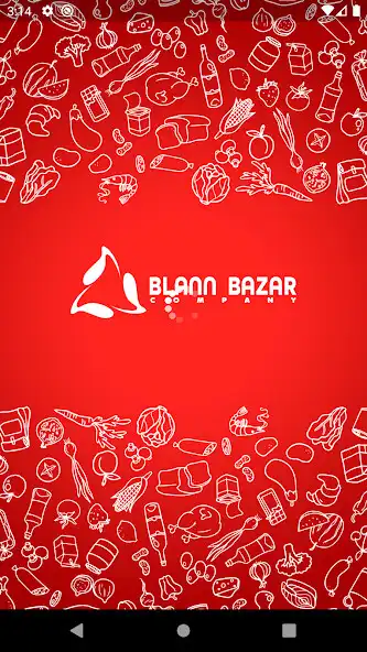 Play Blann Bazar  and enjoy Blann Bazar with UptoPlay
