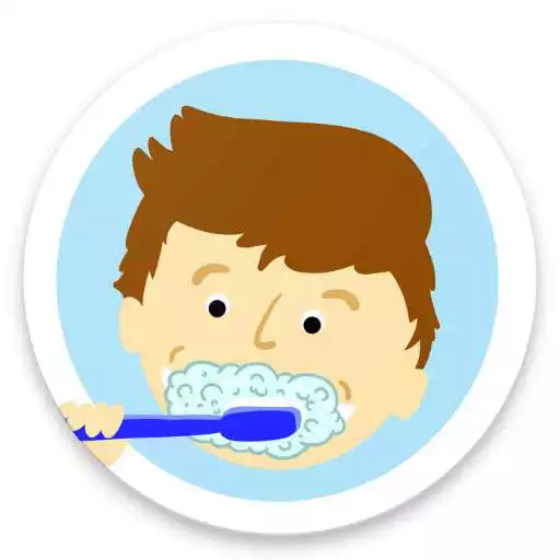 Play Blanqueamiento Dental - Tratamientos - Tips FAQ APK Play Blanqueamiento Dental - Tratamientos - Tips FAQ APK