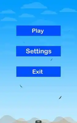 Play Blanquear los Dientes-Remedios