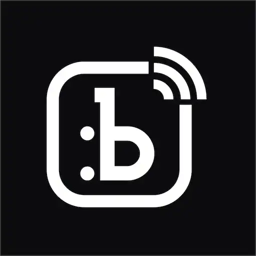 Play blapp APK Play blapp APK