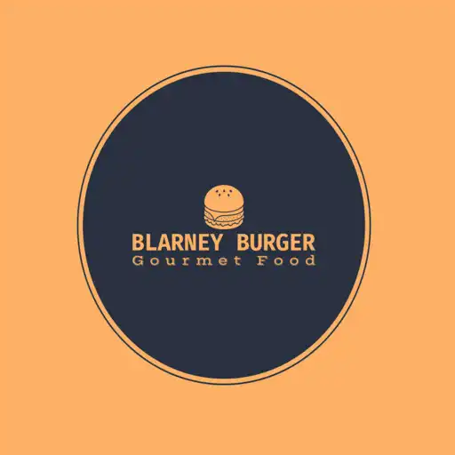 Play Blarney Burger APK