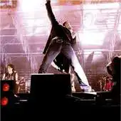 Free play online Blasco Droid APK