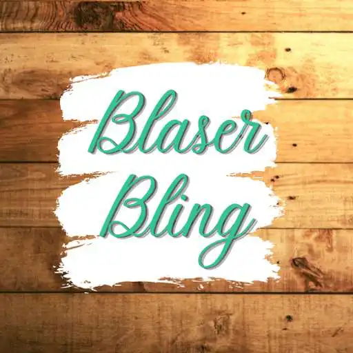 Play Blaser Bling Boutique APK Play Blaser Bling Boutique APK