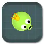Free play online Blash.io Online APK Free play online Blash.io Online APK