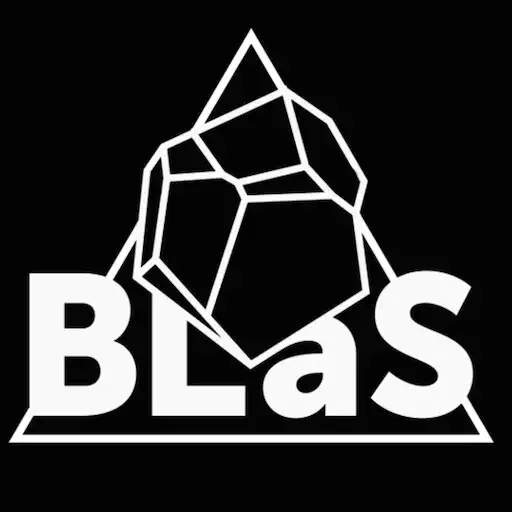 Play BLaS APK