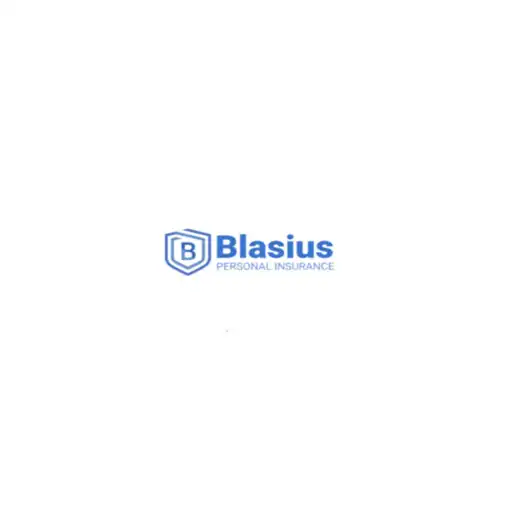 Play Blasius Personal Ins Online APK Play Blasius Personal Ins Online APK