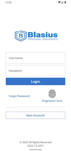 Play Blasius Personal Ins Online  and enjoy Blasius Personal Ins Online with UptoPlay