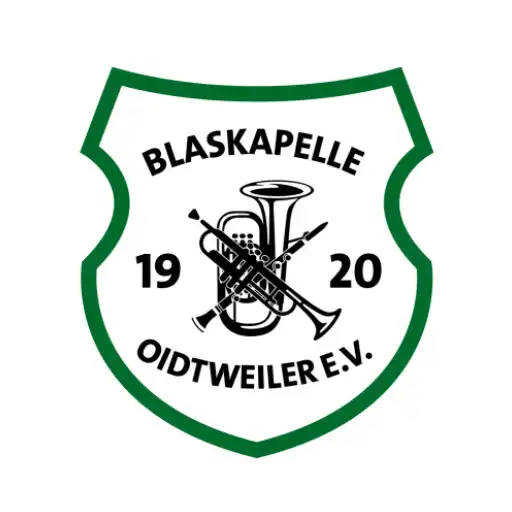 Play Blaskapelle Oidtweiler APK Play Blaskapelle Oidtweiler APK