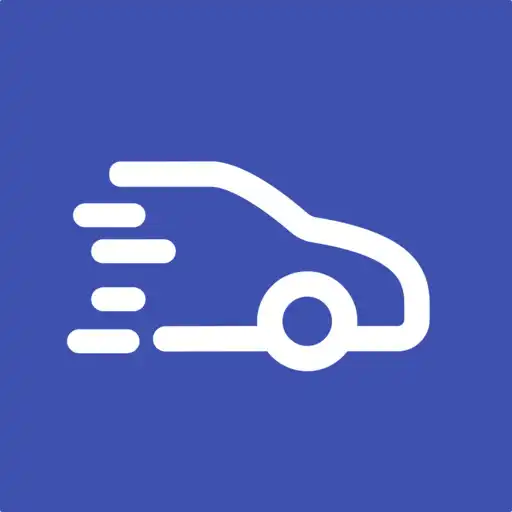 Play Bílaskrá APK