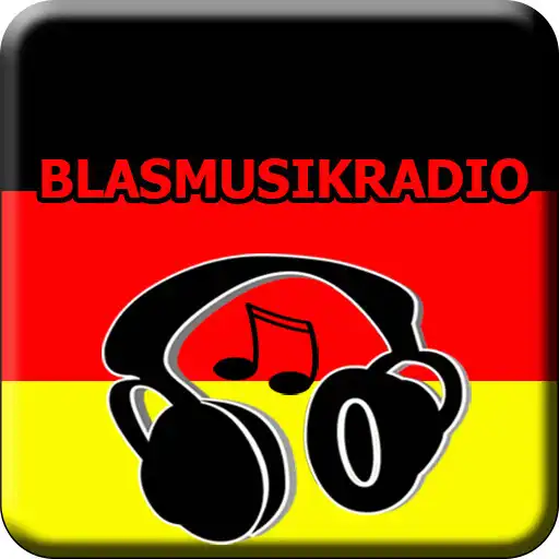 Play BLASMUSIKRADIO Online Kostenlos Deutschland APK
