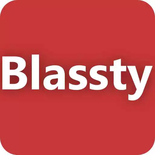 Play Blassty APK Play Blassty APK