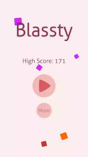 Play Blassty  and enjoy Blassty with UptoPlay