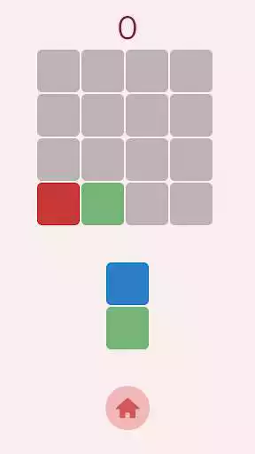 Play Blassty as an online game Blassty with UptoPlay