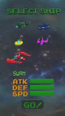 Play Blast 2281
