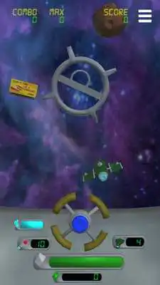 Play Blast 2281