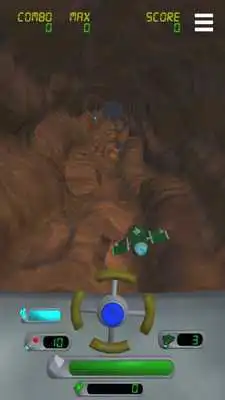 Play Blast 2281