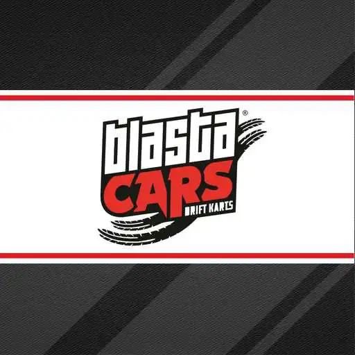 Play Blastacars Auckland APK Play Blastacars Auckland APK
