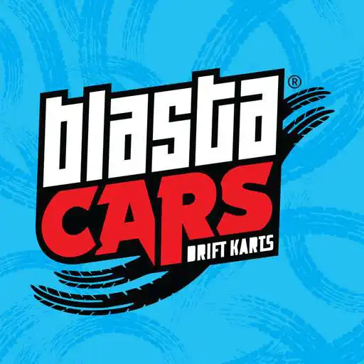 Play Blastacars Hamilton APK