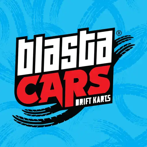 Play Blastacars Malaysia APK Play Blastacars Malaysia APK