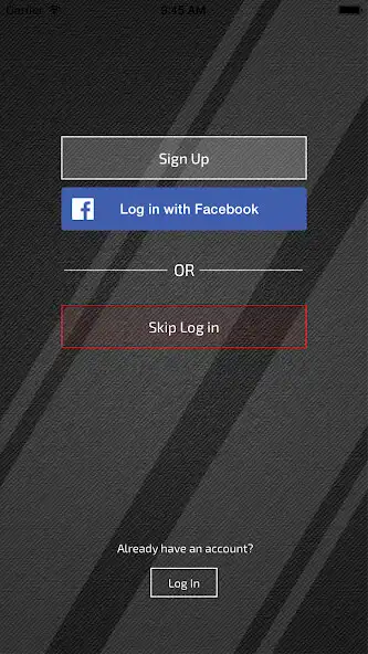 Play Blastacars Malaysia  and enjoy Blastacars Malaysia with UptoPlay