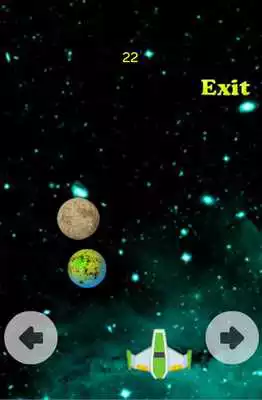 Play Blastaroids Space Play Blastaroids Space