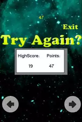 Play Blastaroids Space Play Blastaroids Space