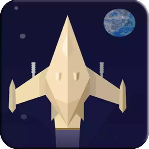 Free play online Blastar Reborn APK Free play online Blastar Reborn APK