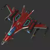 Free play online Blastars APK