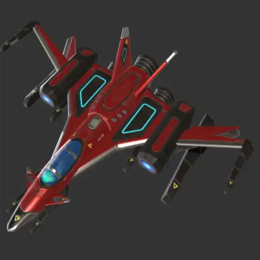 Play Blastars: Legacy APK Play Blastars: Legacy APK
