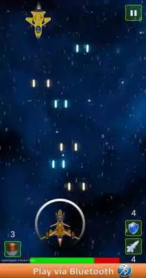 Play Blastars Play Blastars