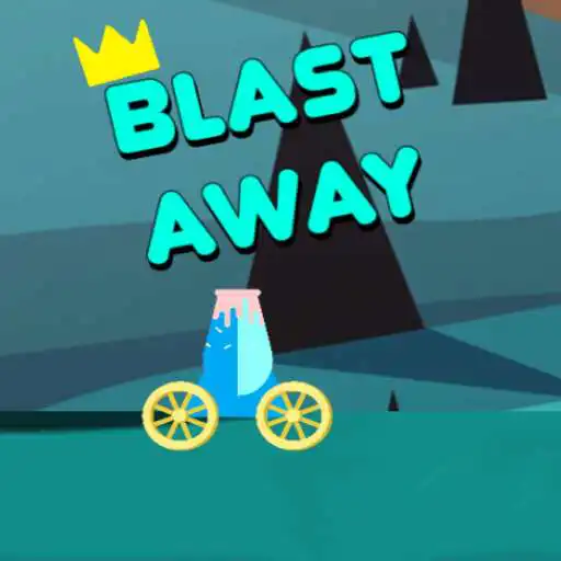Play Blast Away APK Play Blast Away APK