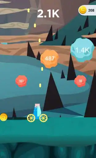 Play Blast Away  and enjoy Blast Away with UptoPlay